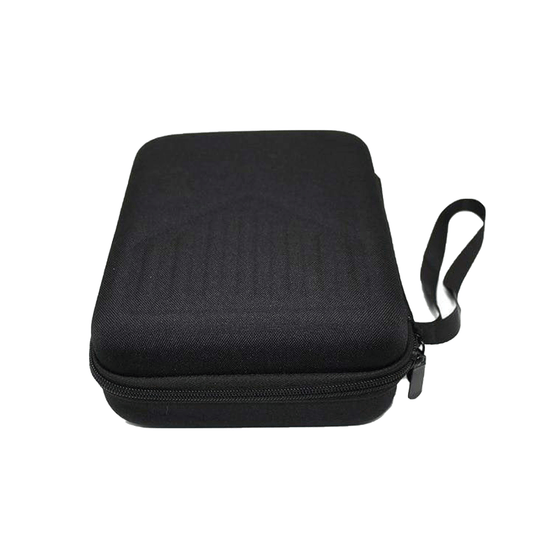 Carry Case for 17 Keys Kalimba