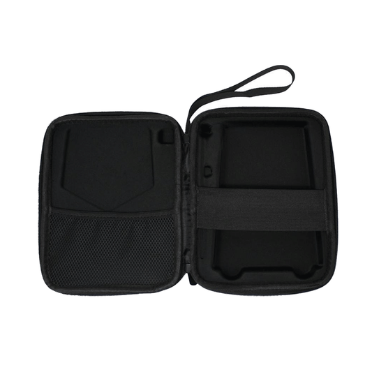 Carry Case for 17 Keys Kalimba