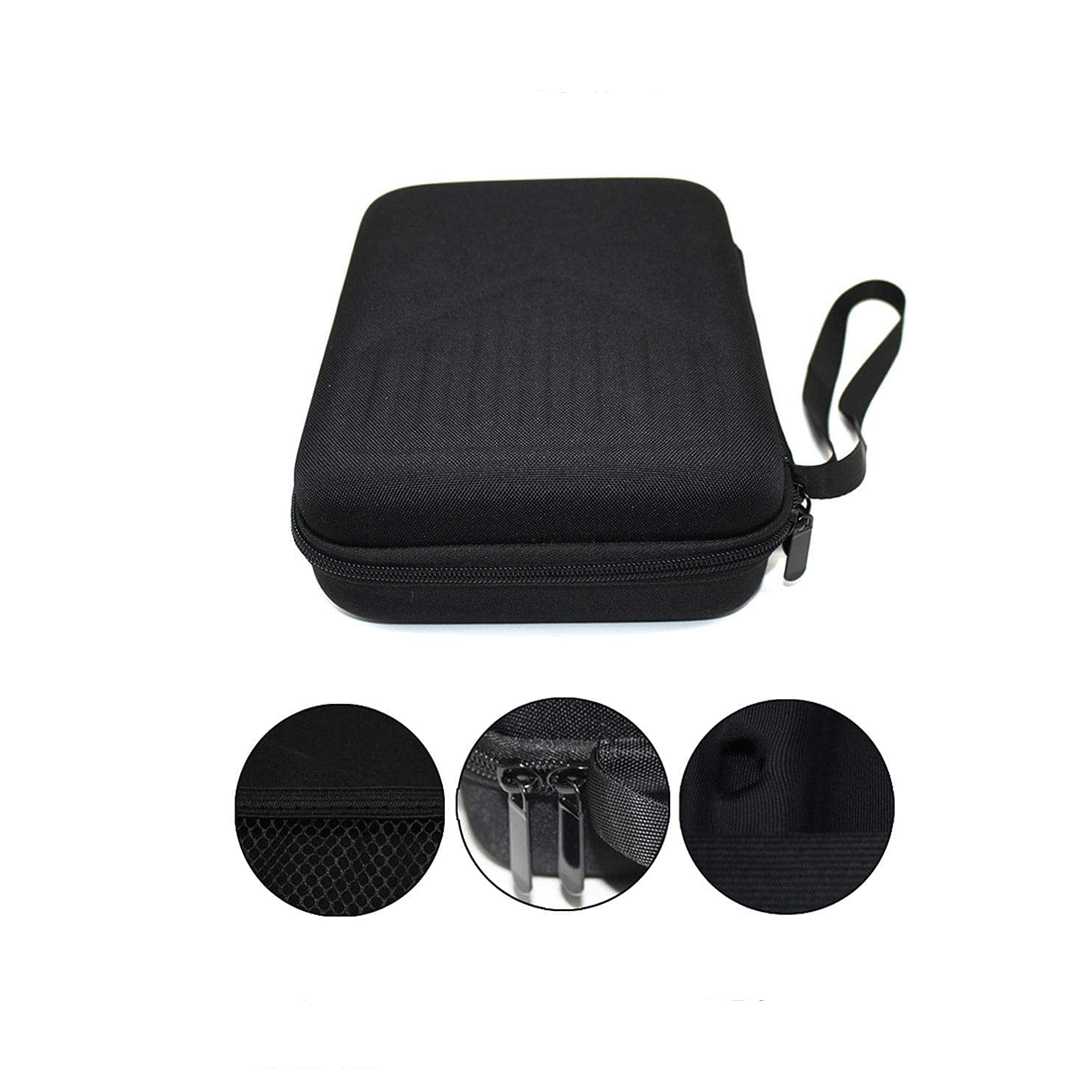 Carry Case for 17 Keys Kalimba
