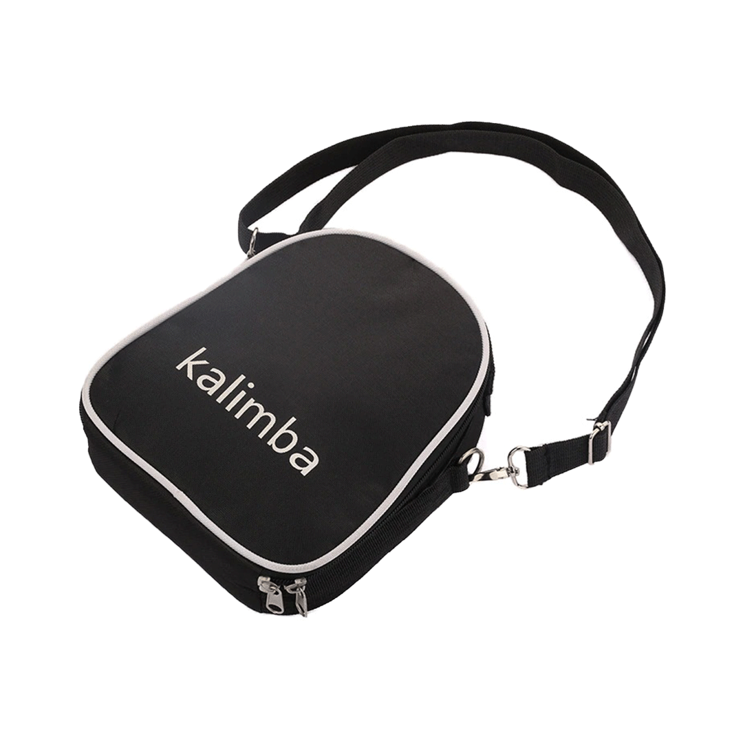 Portable Bag For Kalimba 10/15/17 Keys
