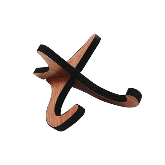 Kalimba Holder Stand