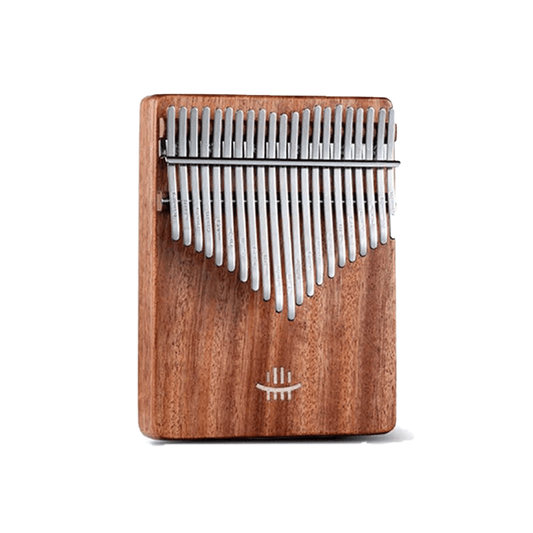 A Series Hluru Kalimba 21 Keys