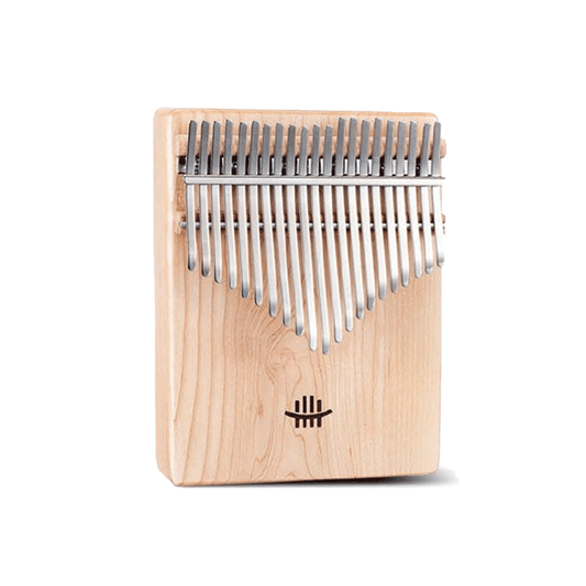 A Series Hluru Kalimba 21 Keys