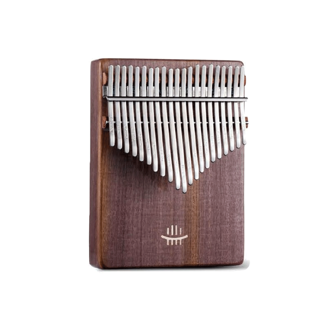 A Series Hluru Kalimba 21 Keys