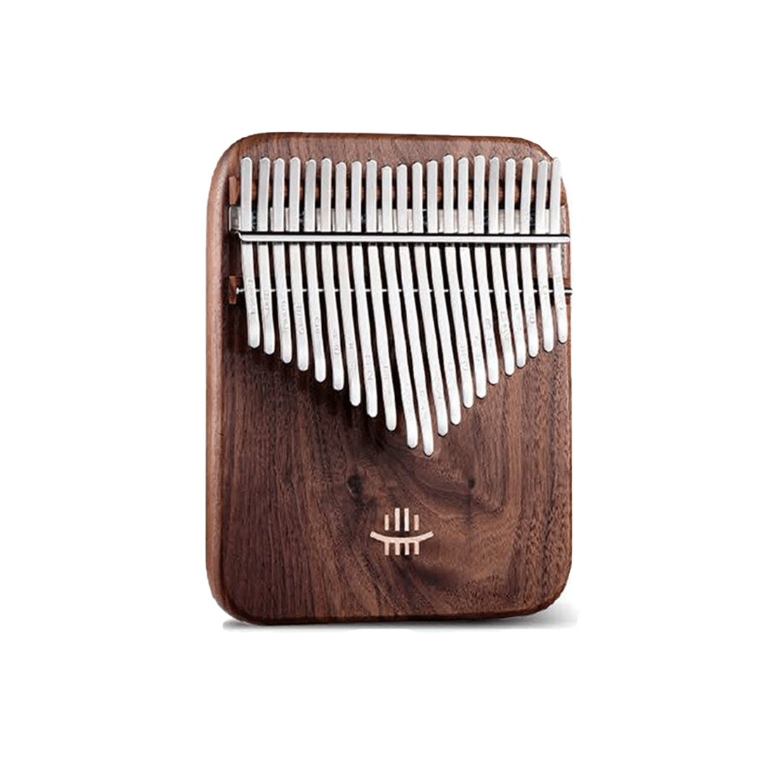 Pro Series Hluru Kalimba 21 Keys