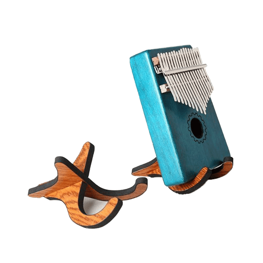 Kalimba Holder Stand