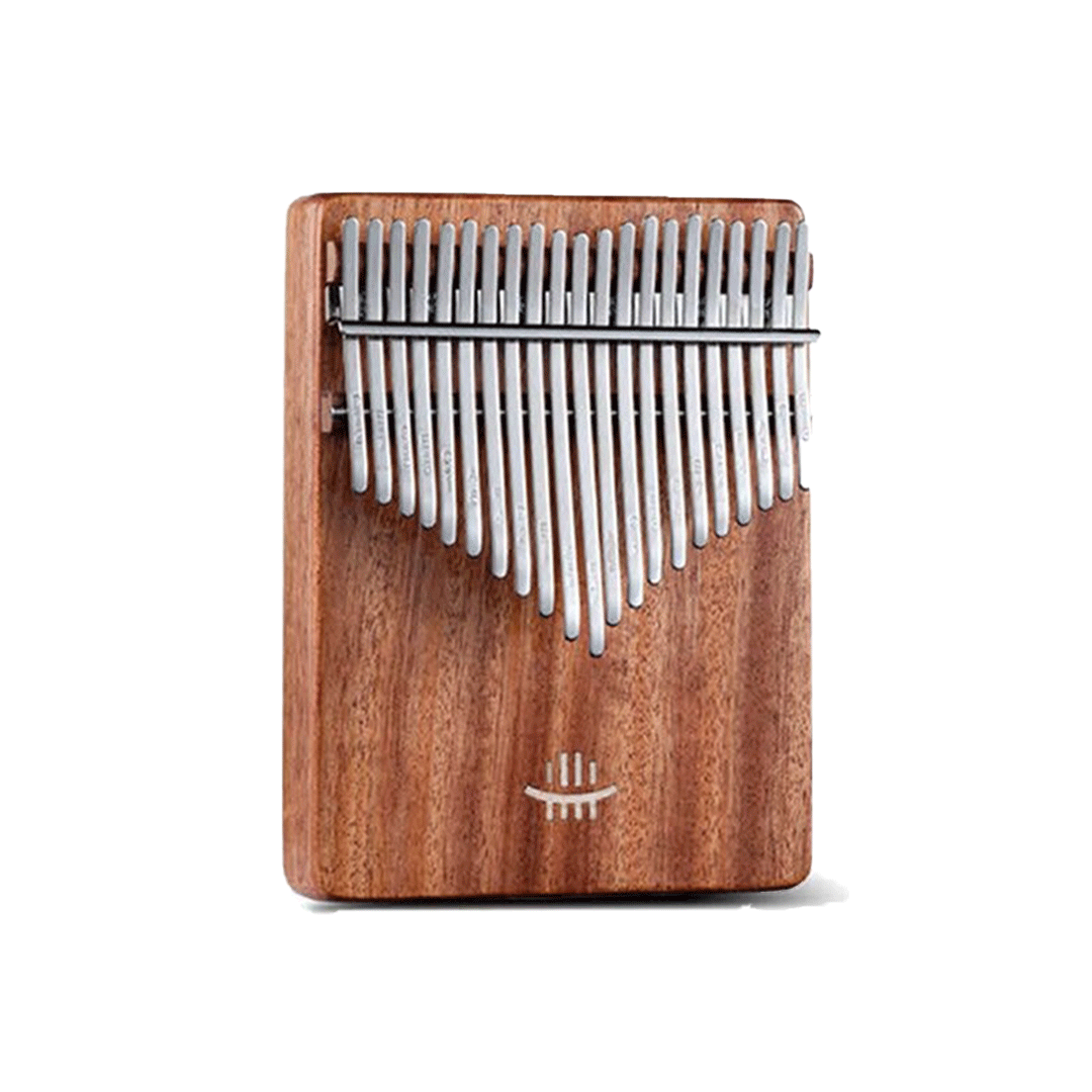 Kalimba hluru hot sale
